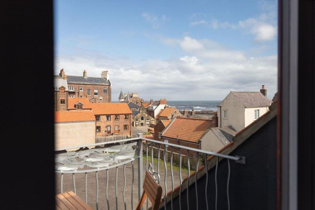 Silver Street Suites Whitby Luaran gambar