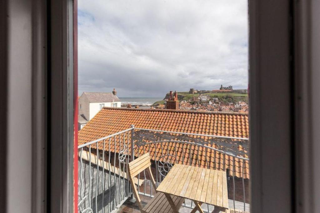 Silver Street Suites Whitby Luaran gambar