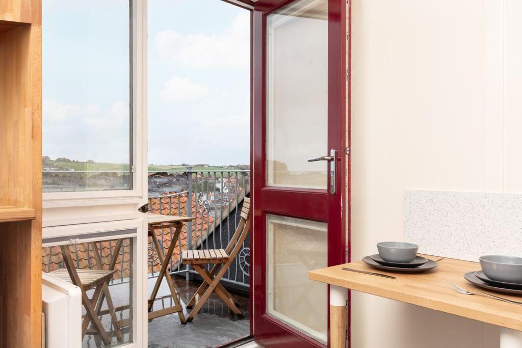 Silver Street Suites Whitby Luaran gambar